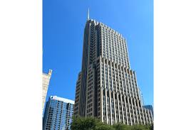 Image result for Aluminum 1990 Chicago IL City of