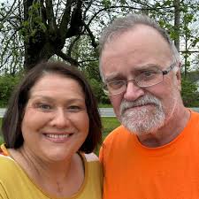 Happy Birthday Phil Jones