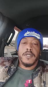 Antonio Dashawn Daniels