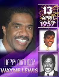 Let's all wish Wayne Knight a Happy 70th Birthday! ❤️