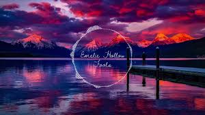 Missing lyrics by emelie hollow? Fools Emelie Hollow Shazam