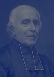 Companion to A Marist Litany