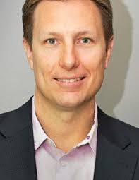 Wholesome Goodness's Competitors, Revenue, Number of Employees, Funding,  Acquisitions & News