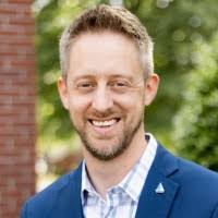 Graham Boykin Email & Phone Number