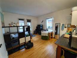 Bei der übernahme einer einbauküche. 1 Zimmer Wohnung Zu Vermieten Wilhelmstrasse 3 37603 Holzminden Holzminden Kreis Mapio Net