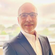 Restoration Management Company