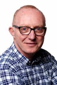 Bam 07-21.qxp_Layout 1