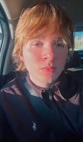 Let's welcome our new members!Let me know if you need place to stay, Owner  direct rates at Pinacate condo!! Lupita Lupita, Cash Madewell, Toby  Stearns, Alexa LaPlante, Ria Shutz, Lillian Mendiola, Lesley