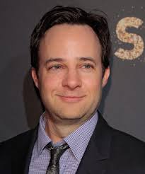 Once Upon A Time In Hollywood Cast Has The Best Actors