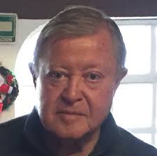 Sergio Enrique Islas Carpizo