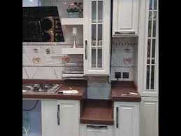 مطابخ صاج كلادنج فورميكا ابو محسن لتفصيل المطاخ 0508775283 Youtube