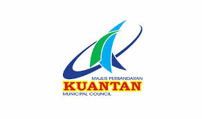 Jadual waktu solat kuantan waktu solat adalah peruntukan tempoh atau selang masa tertentu bagi masyarakat muslim menjalani syariat solat sama ada fardhu ataupun sunat. Utc Pahang Mula Beroperasi Jam 8 Pagi 9 Malam Mulai 15 Jun Ini