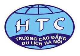 Người có bằng tốt nghiệp dược sỹ cao đẳng được tuyển dụng vào làm việc tại các cơ sở dược của nhà nước hoặc ngoài 10 lí do chọn cao đẳng y hà nội. TrÆ°á»ng Cao Ä'áº³ng Du Lá»‹ch Ha Ná»™i Home Facebook