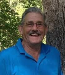 Obituary for Frazier Stanley Saunders