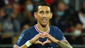 May 27, 2021 · champions league officials refused to discuss proposed changes on the record this week, but interviews with several officials involved in the discussions confirmed that the idea is under serious. Bnvrwck1qscexm