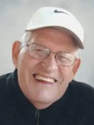 Obituary information for SMITH