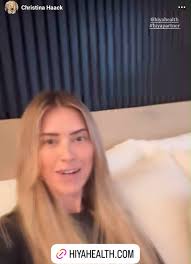 Let's welcome our new members: Debbie Loesch, Jigna Desai Patel, Kelly  Drogan, Perla Diamante, Mona Gardner, Betty James, LaShae Morgan, Ladie  Purnell Knight, Kim Wolf, Ene Cervantes, Tara Burton Safford, Harriet  Williams