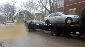 The four steps to recycle your car and get money with us. Most Cash For Junk Cars Chicago 300 10 000 Today Call Now Mj Junk Car Buyers Chicago