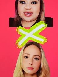 Ashlee Natalia Hepburn