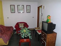 Diariamente são descartadas toneladas de comida. Sobrado Residencial A Venda Itaquera Sao Paulo Rua Ana Gomes De Andrade 51 R 430 000 Itaquera Ref 7903171