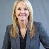 Kimberly Wolcott's Instagram, Twitter & Facebook