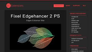 In photo editing, photoshop plugins. 70 Free Photoshop Plugins For Photographers To Get Amazing Results