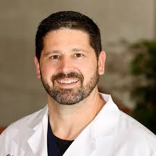 James Kendrick's Instagram, Twitter & Facebook