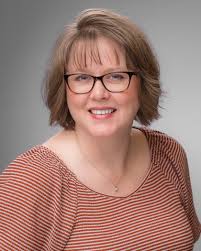 County Extension Administrative Assistant Earns Prestigious PACE  Certification