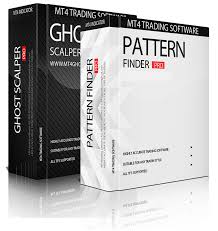 Mt4 templates are a quick way to set up a chart with your favorite settings and parameters. Forex Ghost Scalper Strategy Unlimited Mt4 System Metatrader 4 Forex Trading Forexstoreea