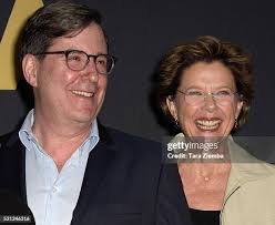 56 Tara Rubin Stock Photos, High-Res Pictures, and Images