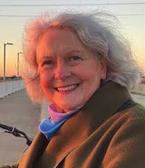 50 years…Forever Young!