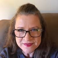 Paul Ostlund Email & Phone Number