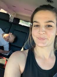 Debbie Engstrom's Instagram, Twitter & Facebook