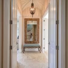 The 25 best arch doorway ideas on pinterest; Interior Design Ideas Home Bunch An Interior Design Luxury Homes Blog Luxury Interior Design Master Bedroom Entry Bedroom Design