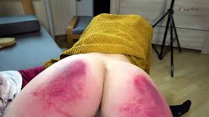 Clip 143rf Masochistic Rope Faerie - DS 12 08min Sale 16: German Babe Porn