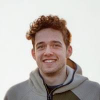 10+ "Robin Kurth" profiles