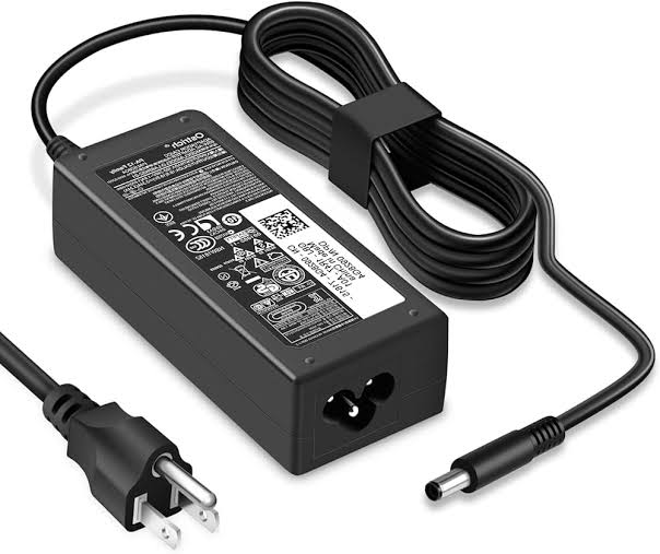 Laptop Chargers