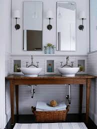 We're ready to assist with your diy project. Bathroom Remodel Loan Opposite Bathroom Faucets Rustic Her Bathroom Cabinets Louisville Ky Neit Diy Bathroom Vanity Beadboard Bathroom Rustic Bathroom Vanities