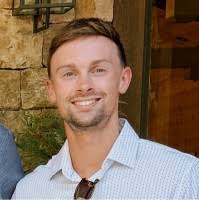 70+ "Toepp" profiles