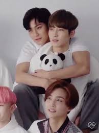 We did not find results for: Mingyu Wonwoo Gifs Tenor