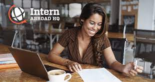 Fortunately, there's a number of computer science study abroad programs in countries around the world. International Internships International Volunteer Hq