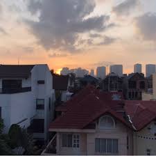 American Culture Post In America, we often use the letter “k” , which means  ok or okay, when texting. Some examples are “I want to go to the