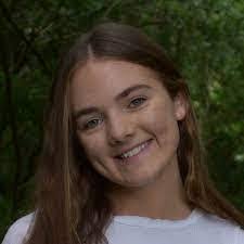 Dana Hackney's Instagram, Twitter & Facebook