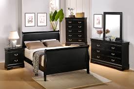 Terrific totally free king bedroom sets gray tips like a stunning bed and wish to coating sleep, also? King Bedroom Furniture Sets Vcku Asl Furniture