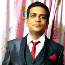 Just returning from a visit to one of our site teams, and I couldn't be  prouder.