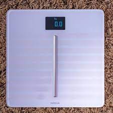 9 stone to pounds = 126 pounds. Weight Equivalents How Much Weight Have You Lost Hungry Healthy Happy