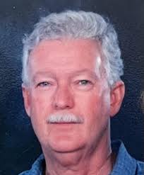 Search John Mcdermott Obituaries and Funeral Services