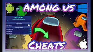 Although we're currently quite small, we can guarantee you that we offer the best game mods for the game that you're looking for! Among Us Mod Menu Always Imposter Free 9 9 V11 Mod Menu Pc Mega File Youtube