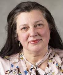 Public Pack)Agenda Document for Place Scrutiny Committee, 23/07/2025 10:30