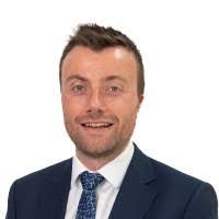 Richard Tasker's Instagram, Twitter & Facebook